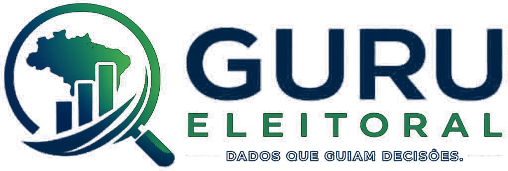 Guru Eleitoral